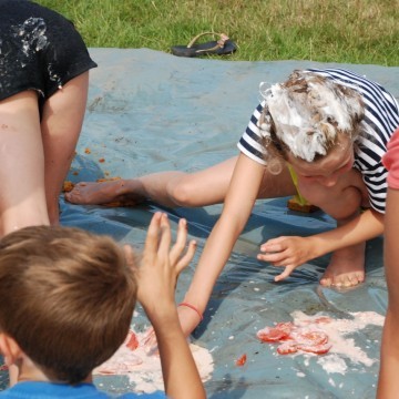 DSC 0276 - Scouts en Gidsen Zaventem 
